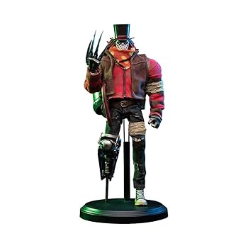 Amazon.co.jp: Identity V 第五人格×UNDERVERSE 道化師 コラボ